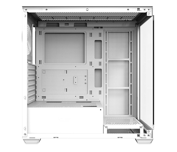 DarkFlash DS900 White - 1222851 - zdjęcie 7